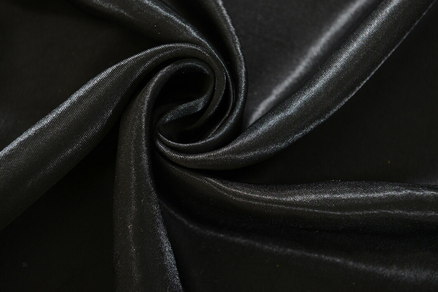 Blackout Curtains Lined Thermal Light Reducing Panels for Bedroom Set Grommet