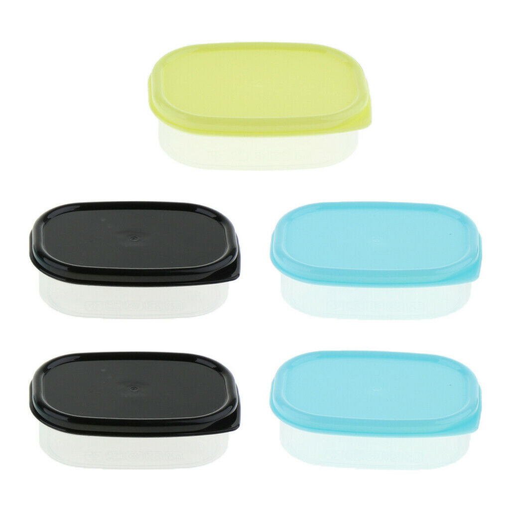 Soccer Referee Whistle Box Outdoor Sports Whistle Box With Cover for Coaches