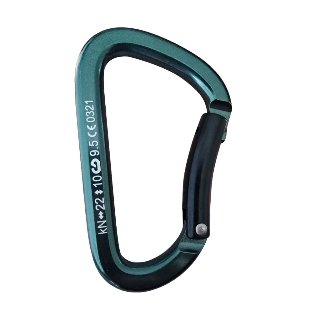 90mm Snap Hook Snap Hook
