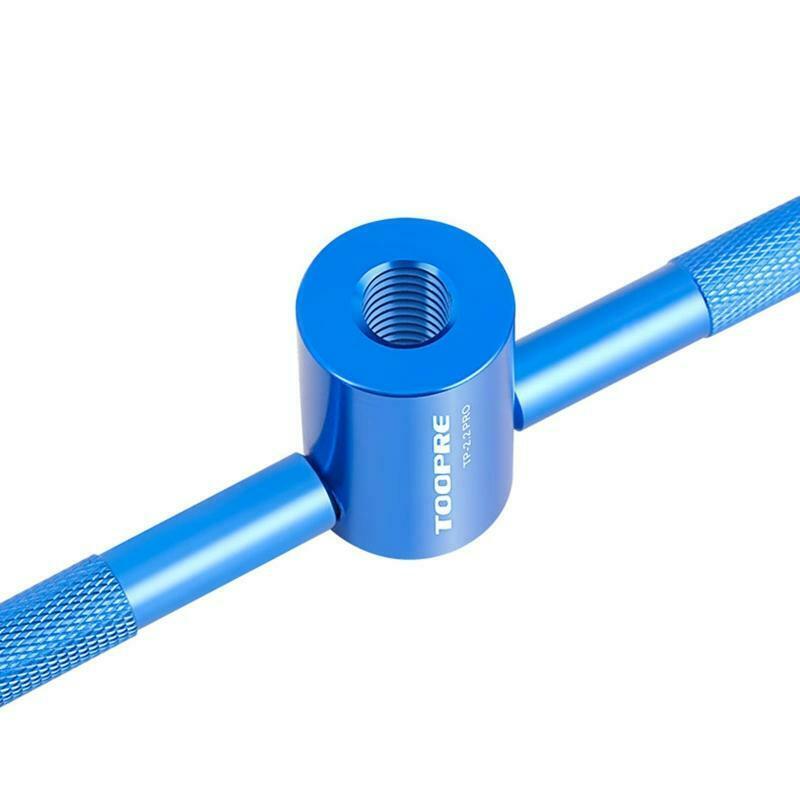 Practical Cycling Bike Bicycle Headset BB Bottom Bracket Press Installation Tool
