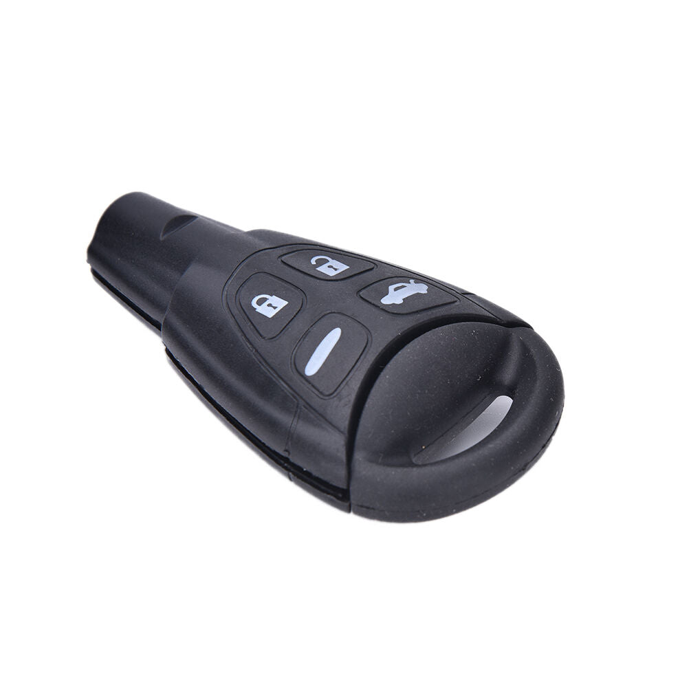 Replacement key case and Blade / Shaft for 2003, 2004, 2005, 2006, 2007 S.l8