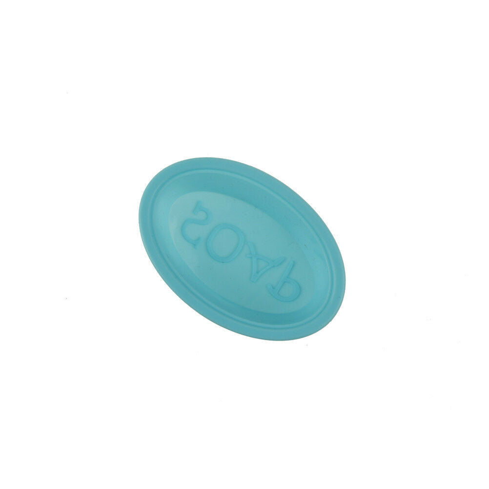 Small Soap Mold Diy Silicone Mold Soap Candy Cake Baking Tool Silicone Mo.l8