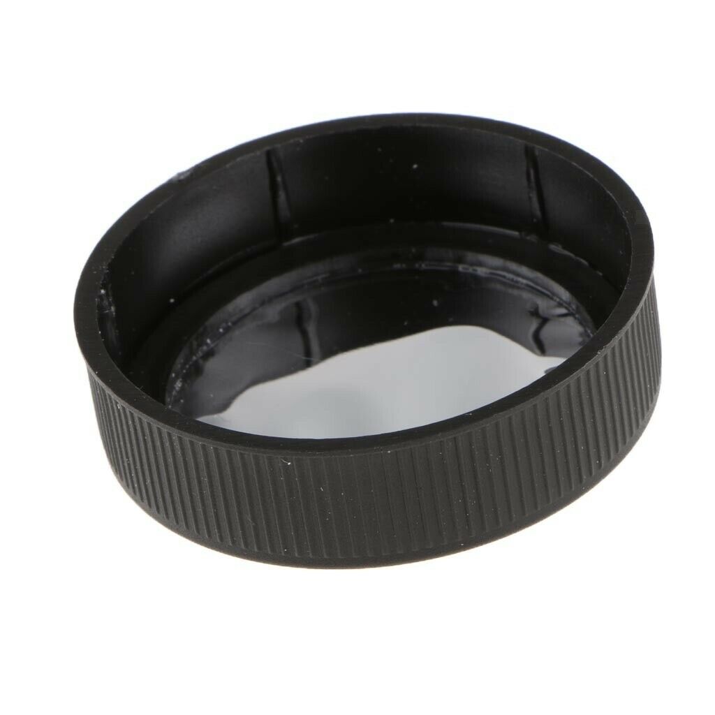 Telescope Eyepiece Solar Baader Filter 1.57in For Celestron 80EQ 80DX 130EQ