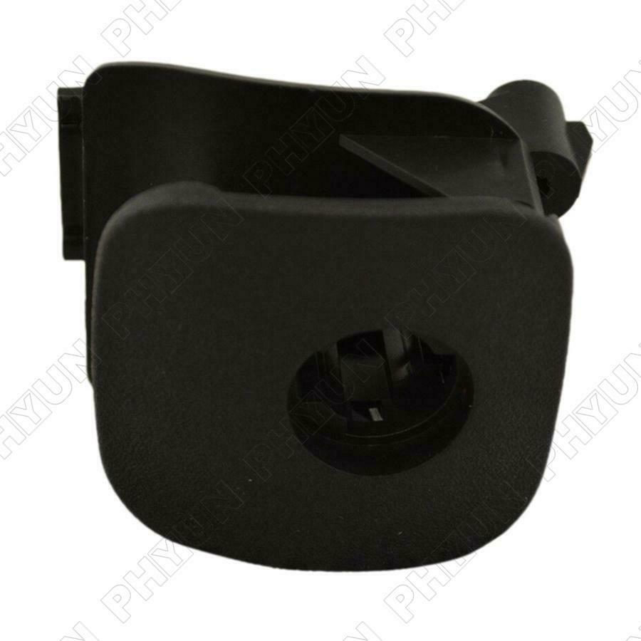 For 1997-2004 Chevrolet Corvette Glove Box Compartment Door Latch Part# 10328822
