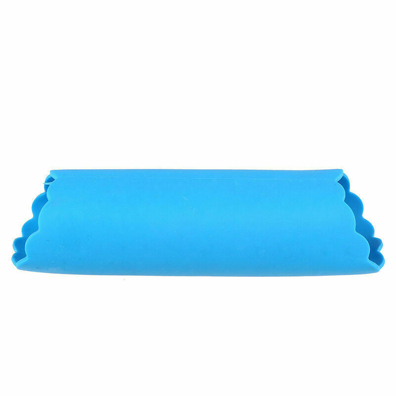 Silicone Garlic Slicer Chopper Peeler Press Crusher Kitchen Cooking Tool Home