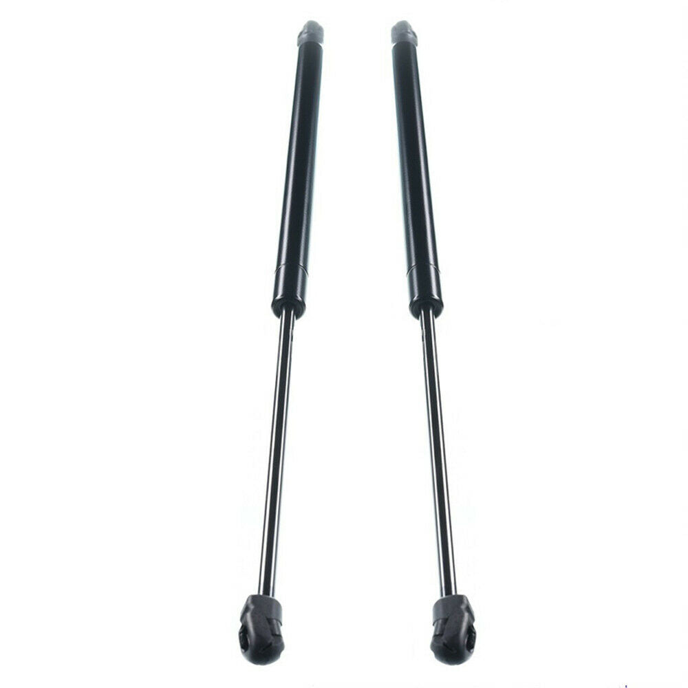 2Pcs Tailgate Lift Supports Shock Struts Fit For Audi Q5 2009-2015 8R0823359A