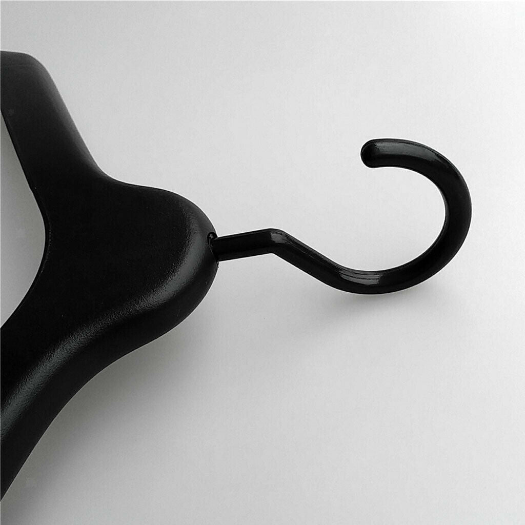 Wetsuit Rack for Watersports Diving Swimming Surfing Equipment Wetsuit Drysuit