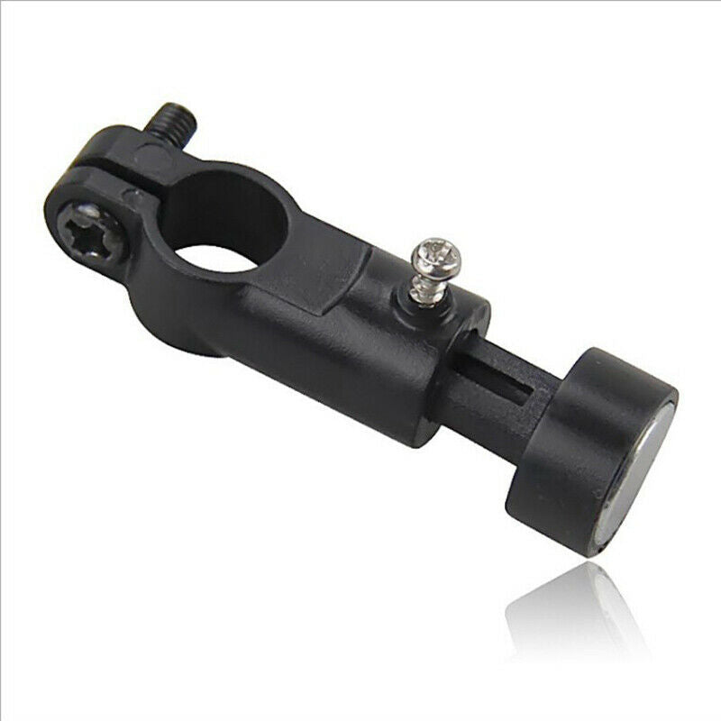 Bicycle Code Table Speed Magnet Head Bicycle Odometer Gadgets