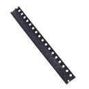 20PCS AO3401 A19T 4.2A/30V SOT23 P-Channel MOSFET SMD Transistor SEzhM Tt