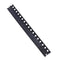 20PCS AO3401 A19T 4.2A/30V SOT23 P-Channel MOSFET SMD Transistor SEzhM Tt