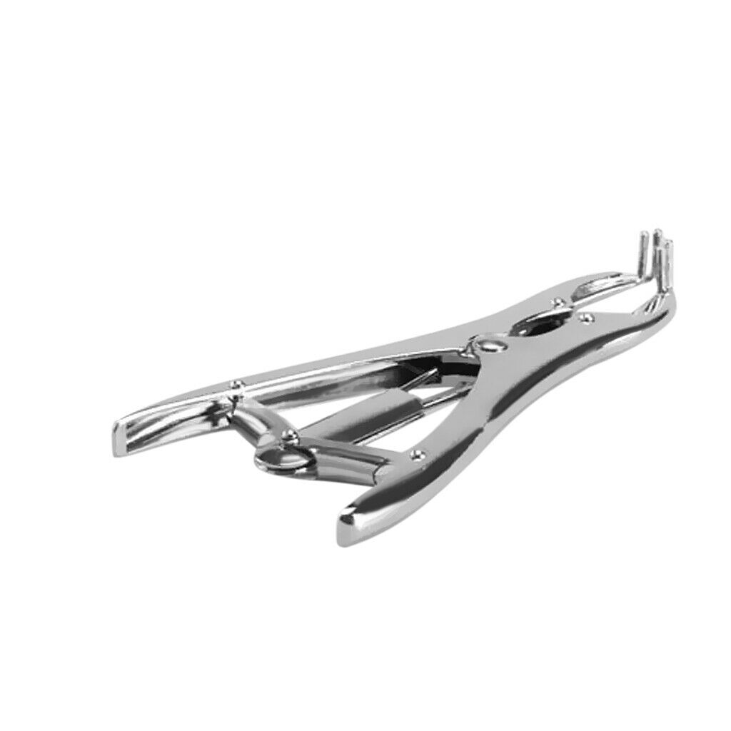 Elastrator Castrating Pliers Rubber Ring Applicator Plastic