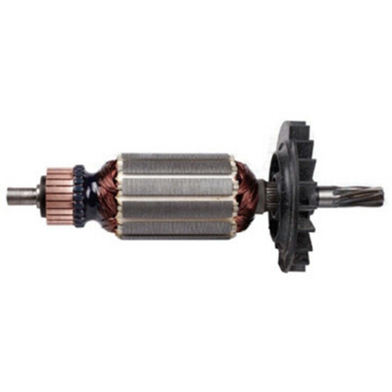 AC 220V/240V Armature Rotor Replacement for  GBH 2-26 GBH 2-26DRE GBH2-26 DFR J6