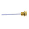 1 Packs Oil Dipstick For Lifan YCF GPX DHZ Chinese CRF50 Quad for Kazuma