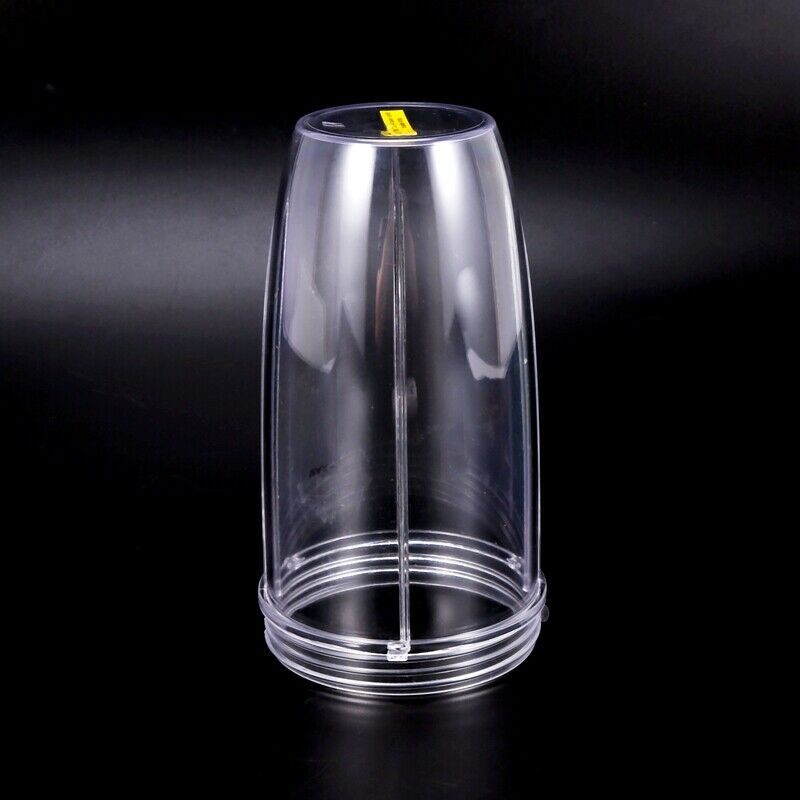 Juicer Cup Mug Clear Replacement For Nutribullet Nutri Juicer 32Oz Juicer 32OzC5