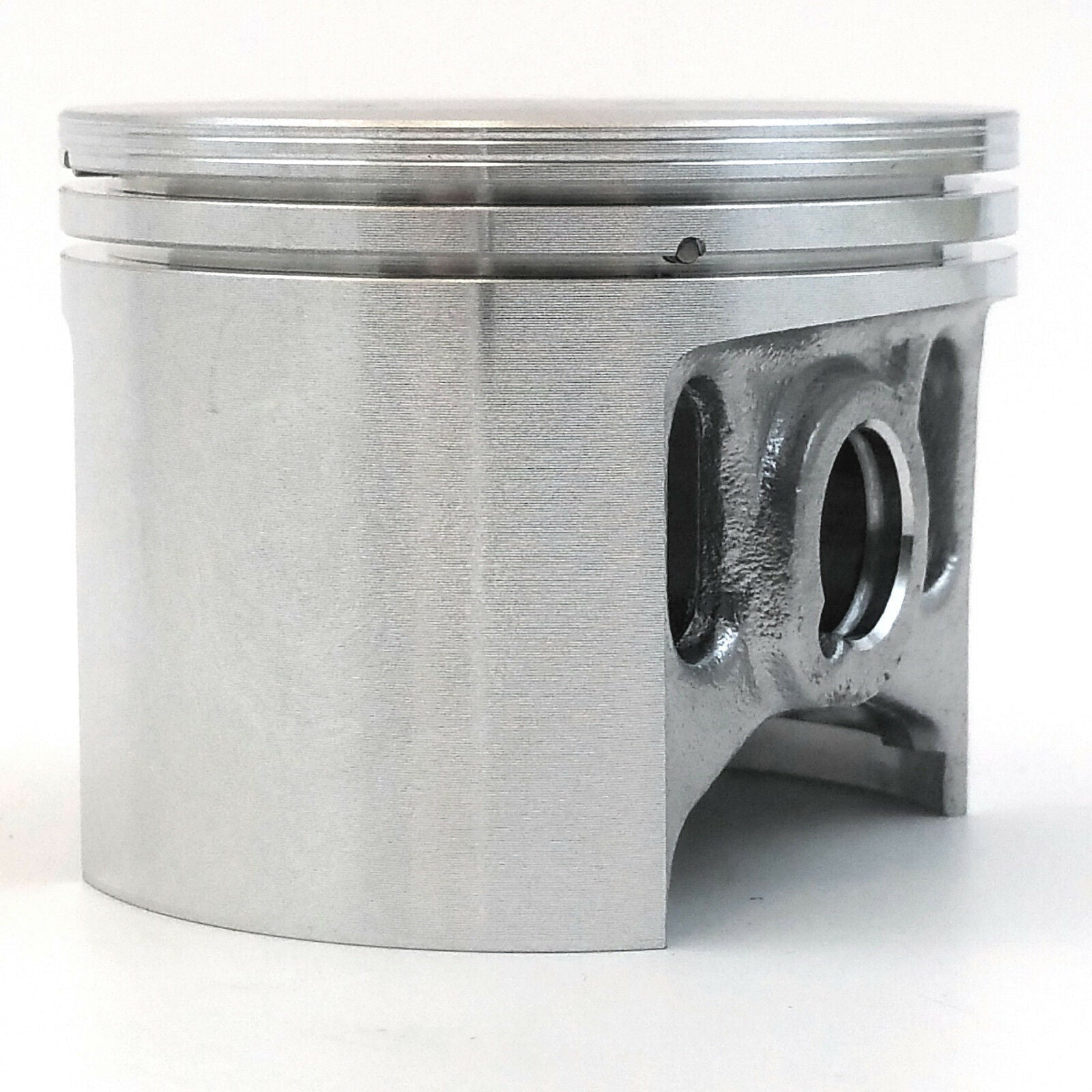 Piston Kit for STIHL 084 R/RW/W, 088 /R, MS880 R/RZ/Z (60mm) [#11240302007]