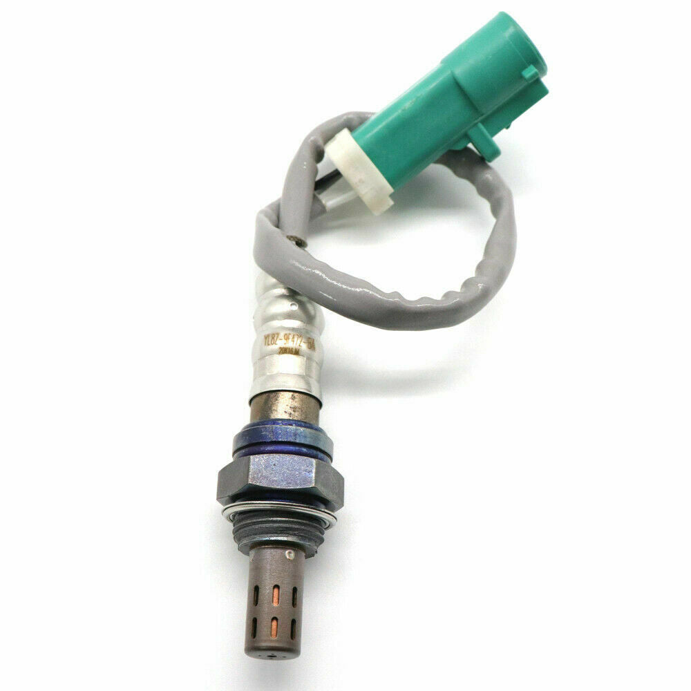 YL8Z-9F472-BA 234-4046 Lambda FUEL Oxygen O2 Sensor For Ford E-150 E-250 ESCORT