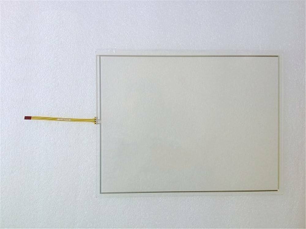 for DMC TP3440S1 TP-3440S1 TP-3440S1F0 Touchpad