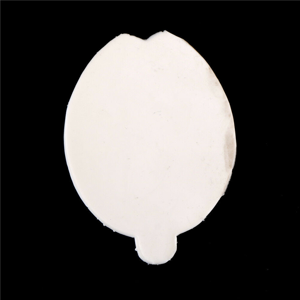 Beauty Frame Silicone Fondant Mold DIY Chocolate Cake Decorating Tools .l8
