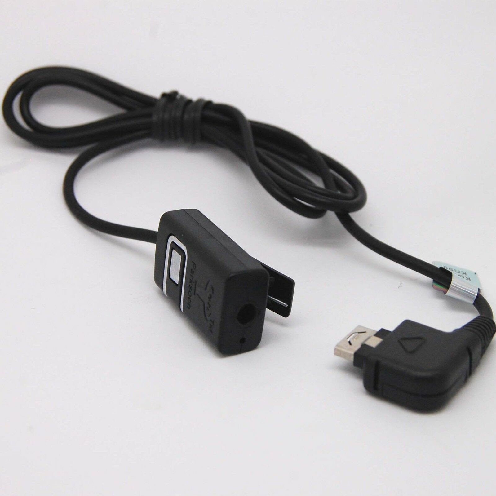 3.5mm Stereo Headset Earphones socket+mic for LG Muziq MG800C U830 U970 UX260
