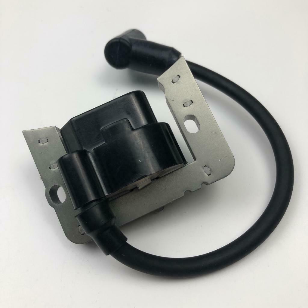 Lawnmower Accessories Chainsaw Ignition Coil Replacement Parts for Tecumseh