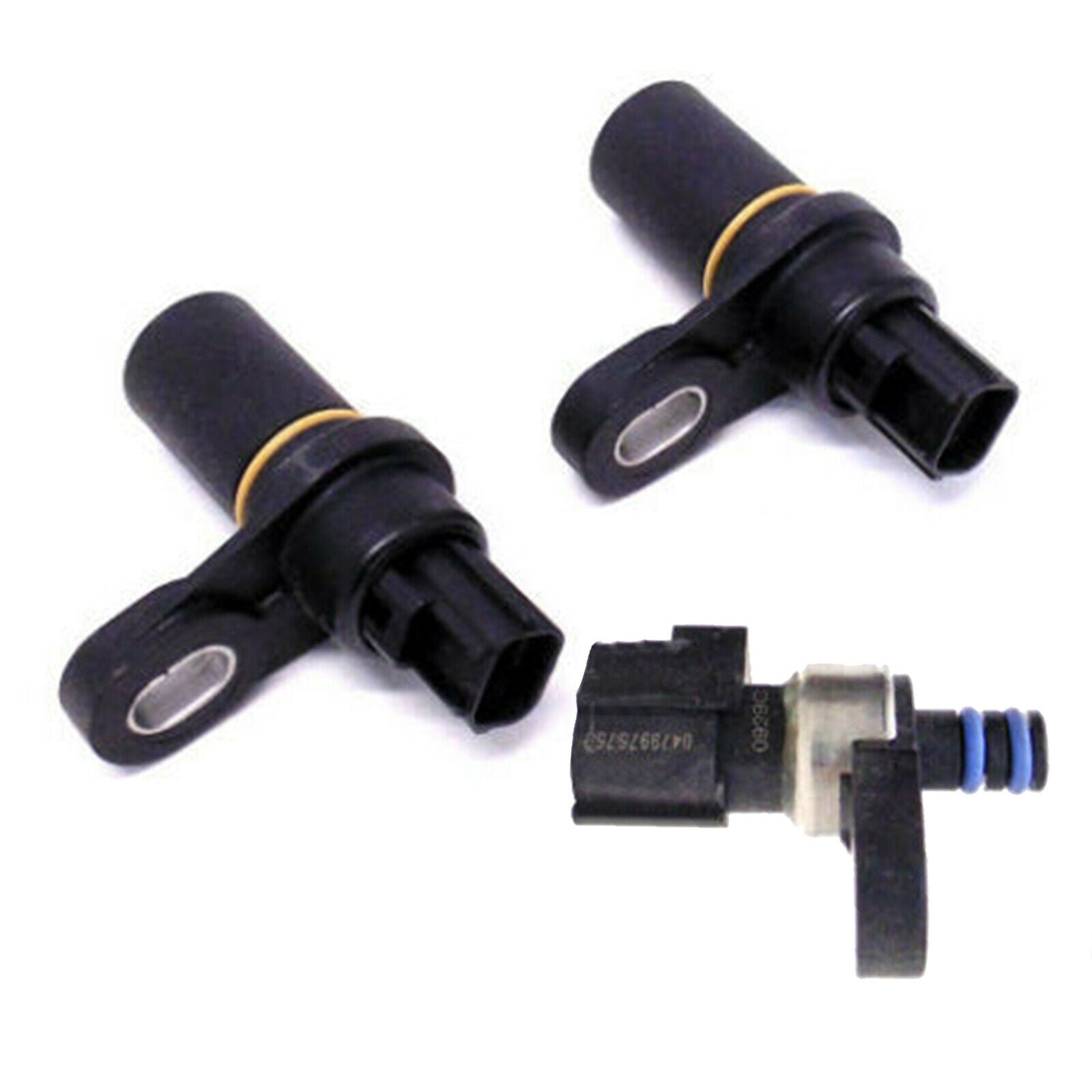 3x Transmission Governor Pressure Transducer Sensor 45RFE 5-45RFE 68RFE
