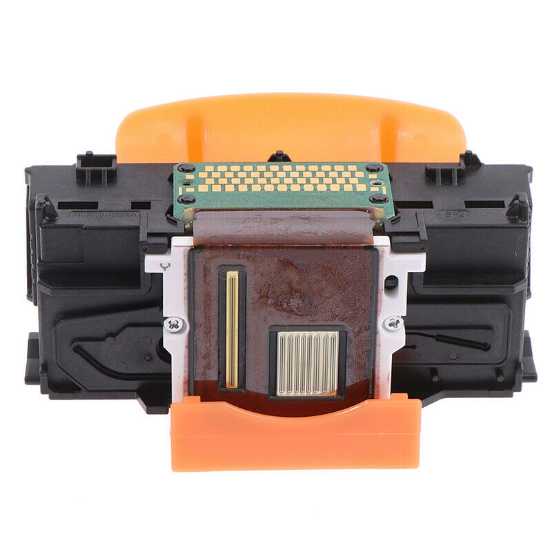 QY6-0090 Print Head Printerhead for TS8080 TS9080 TS9020 TS9120 TS8020 TS818BDA