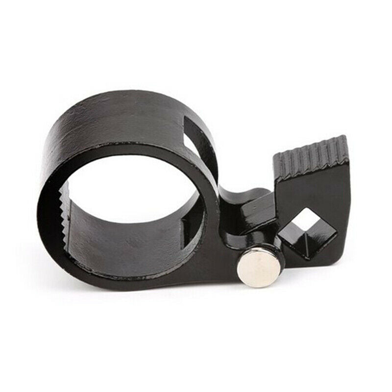Universal 27-42mm Inner Tie Rod End Wrench Remover Removal Tool for Car TrucBDA