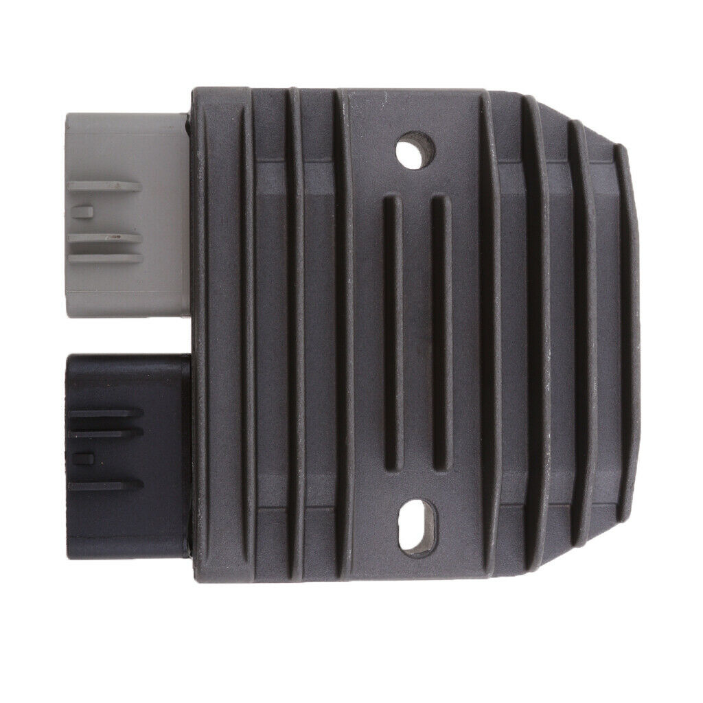Motorcycle Regulator  Kit for 760cc Polaris 800 Ranger SH775