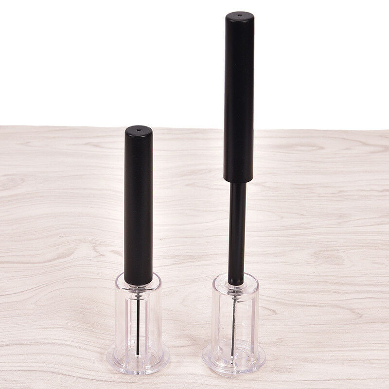 Red Wine Bottle Opener Cork Remover Easy Air Pump Pressure Tools H WYPTUKY Qx