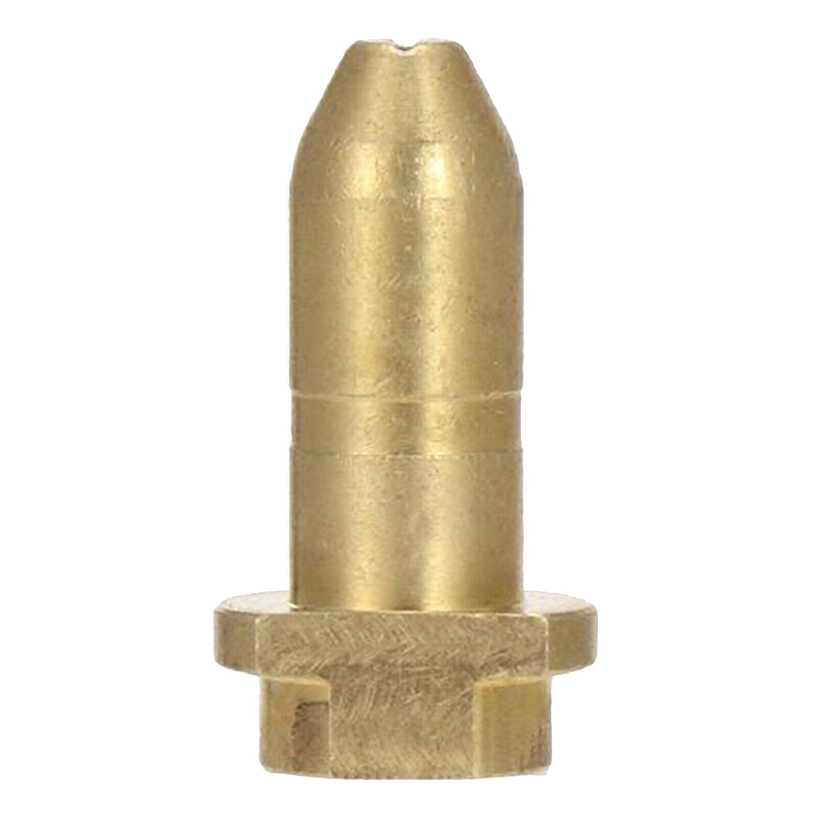 K5 Brass Nozzle Tip Adapter For Karcher K1-K9 Spray Washer Accessories Replace