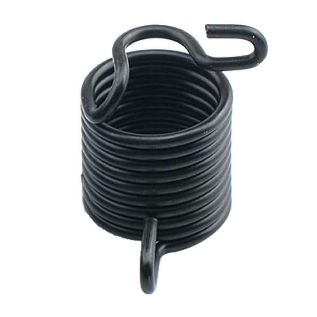2pack Pneumatic Retainer Spring Pneumatic