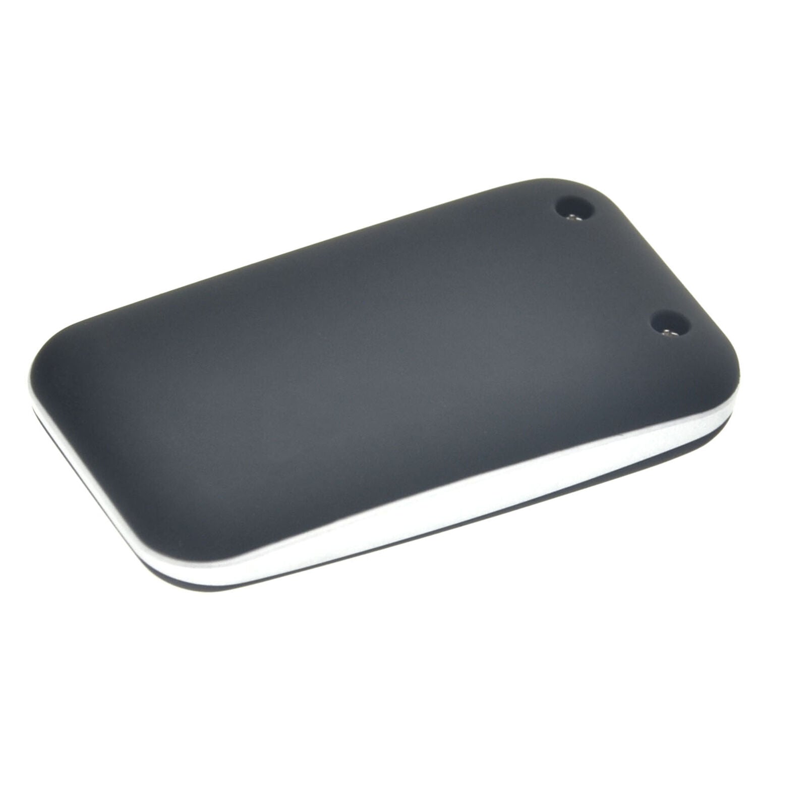 Wireless Transmitter 433MHz Remote Control Garage Door