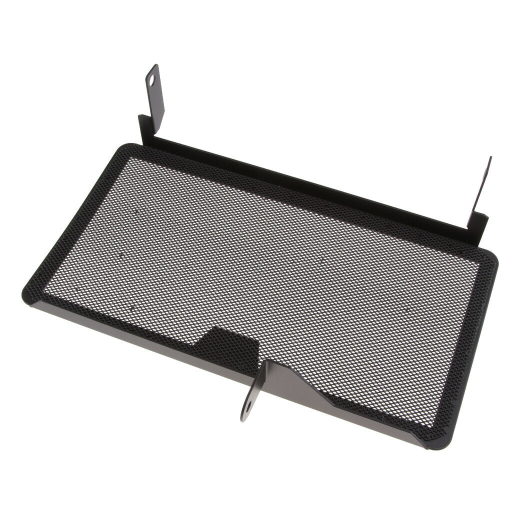 Radiator Grille Guard Cover Protector For Yamaha R25 R3 Motorcycle Dirt Bike