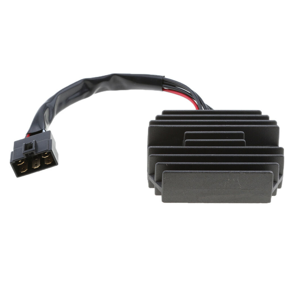 Rectifier Regulator for 96-06 for Suzuki DR650SEVL1500 VL 1500 INTRUDER 98-04