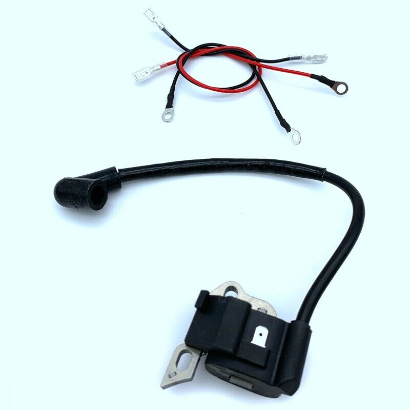 Ignition Coil for STIHL 021 023 025 MS 210 Ms230 MS 230 Ms250 Chain Saw O5H4