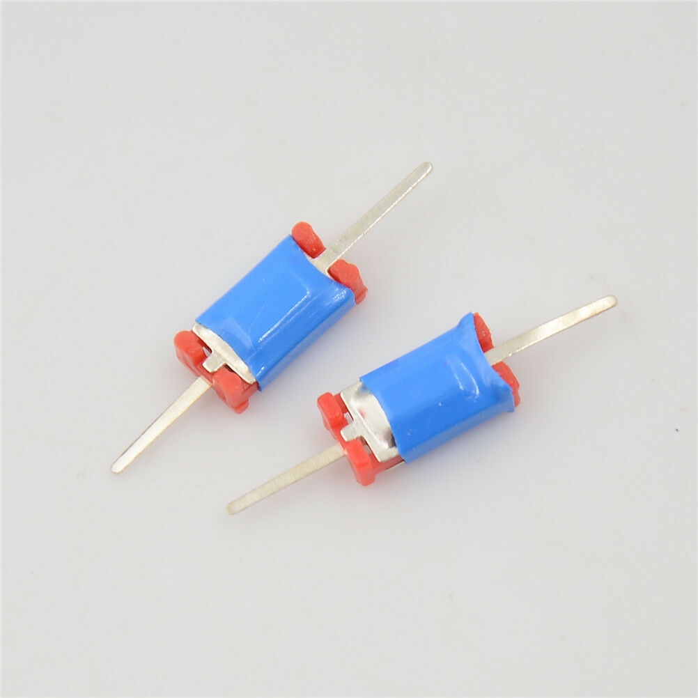 10PCS SW-100 Electronic Vibration Sensor Switch Tilt Sensor for Arduin.l8