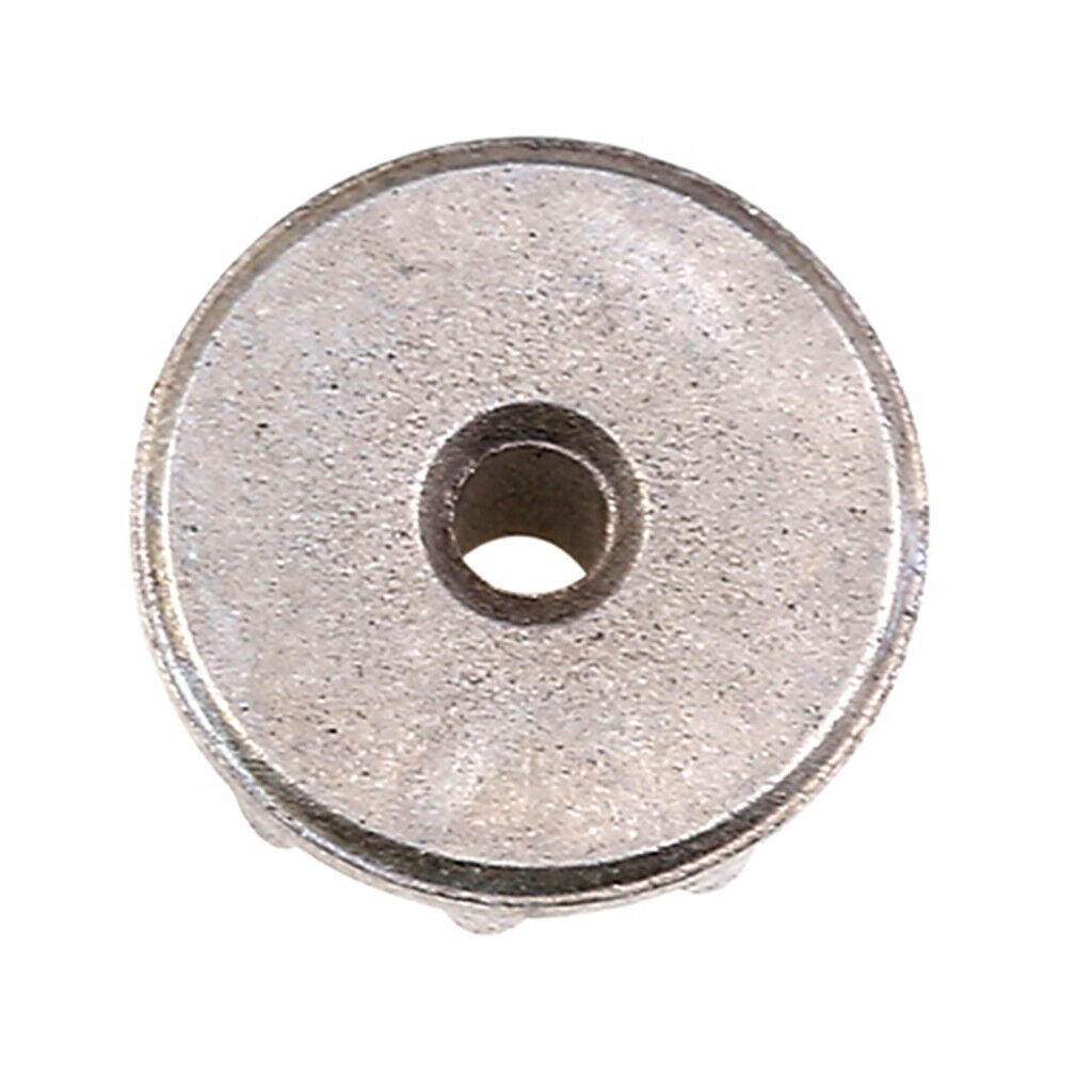 Reduction Gear Motor Gear Main Drive Gear for Wltoys A949 K929 A979 Spare