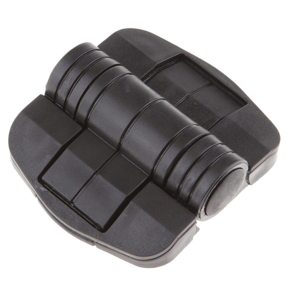New Position Hinge Control Replacement 115Â° Detent for Southco C6-25 C6-5