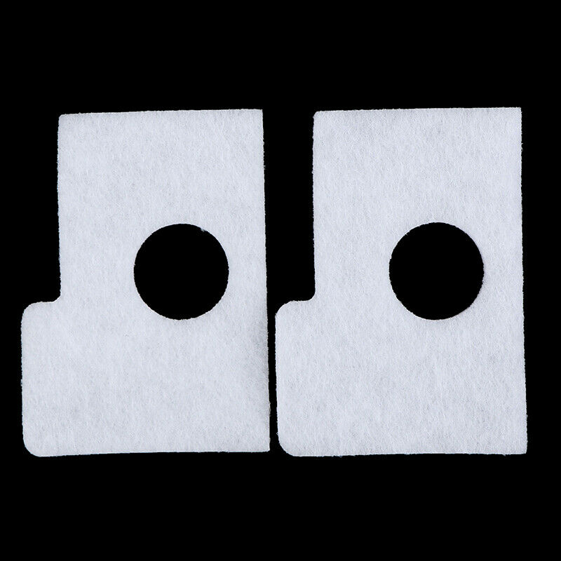 Carburetor Repair Rebuild Diaphragm Air Filter Kit Chainsaw Parts Filter .l8