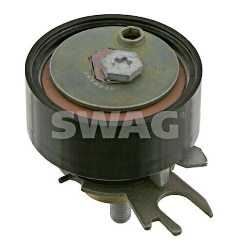 New SWAG (30030049) VW Tensioner Arm Part No 036109243AB