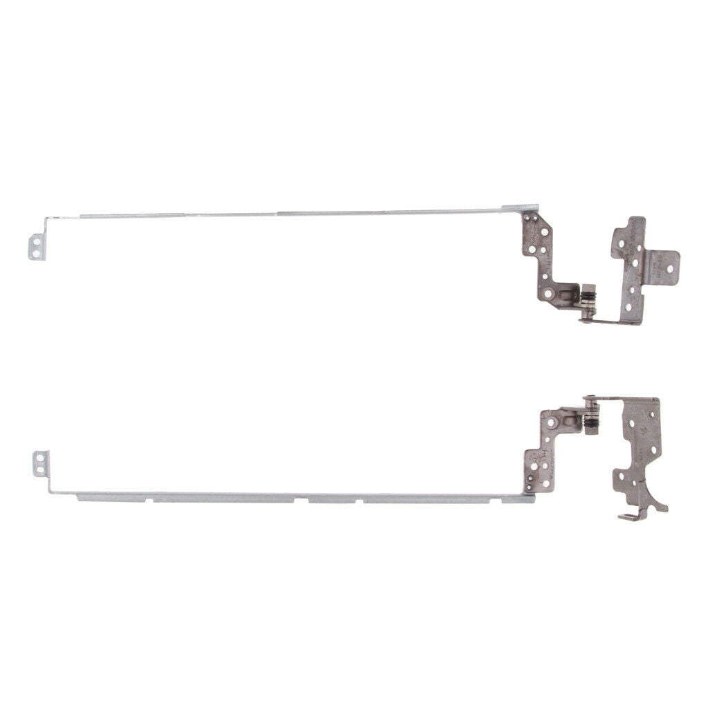 Replacement LCD Hinge Left + Right Set For  Pavilion 15-G