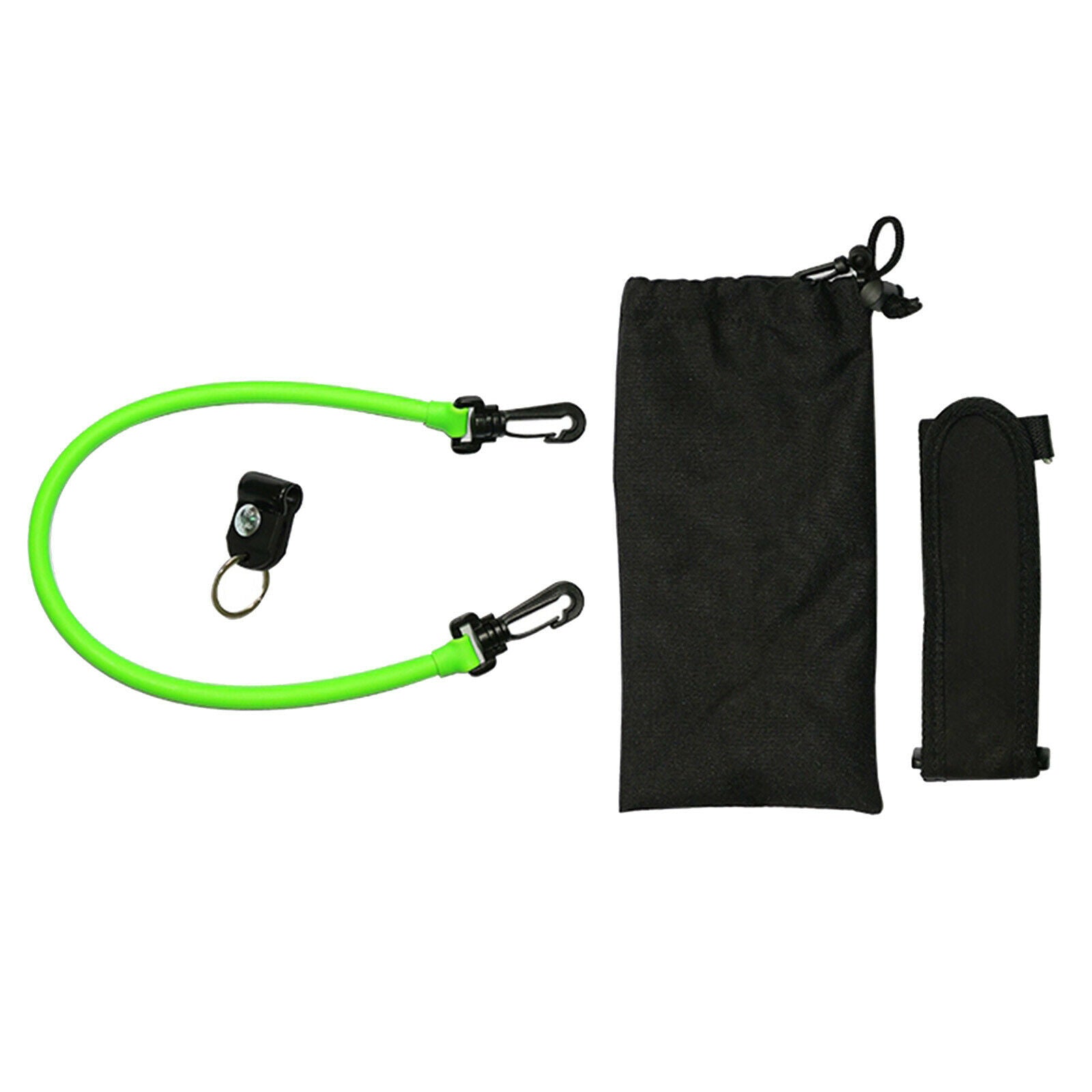 Golf Swing Grip Training Aid Golf Swing Trainer Power Accuracy Practice Tools