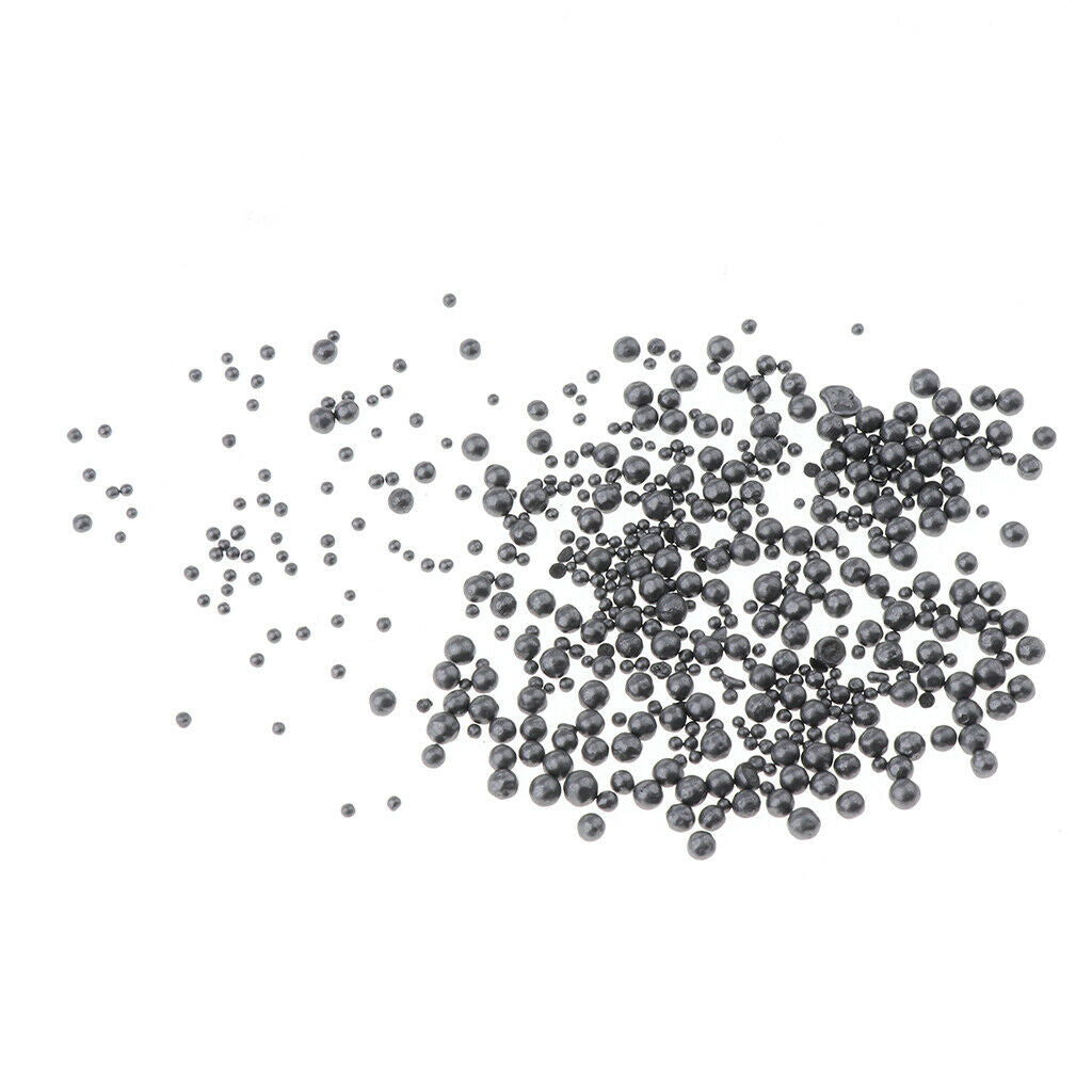 Activated Nano Crystal Carbon Charcoal Bag,Air Freshener for Car