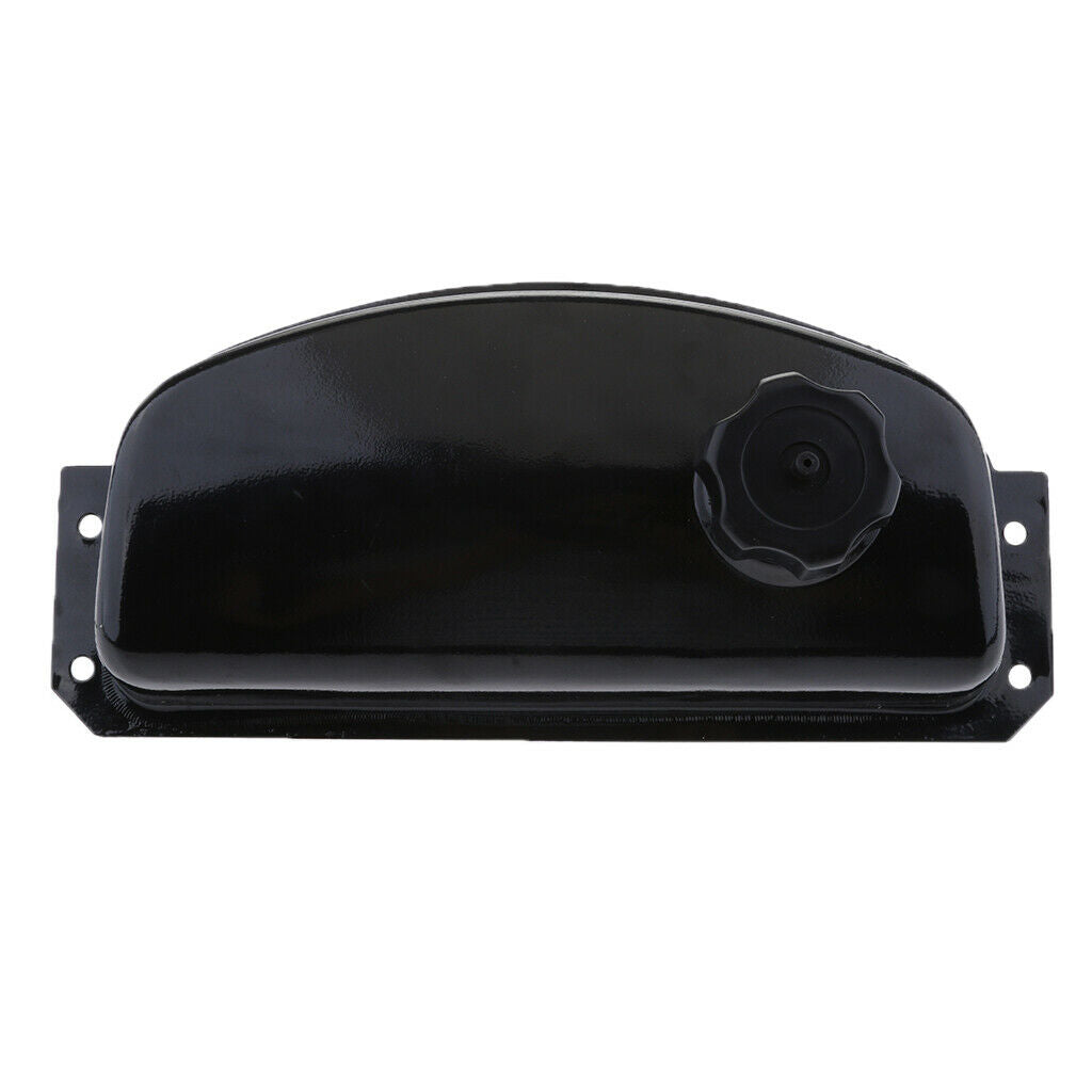 Fuel Tank Replacement for Kandi 150cc ATV Go Kart Qaud Dirt Bike