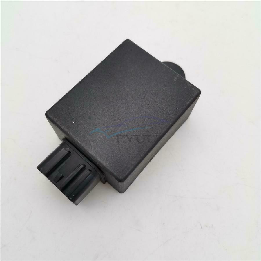 1PCS For EZ GO with MCI Engine 2004-2008 CDI Ignition Box Module Tool 72872-G01