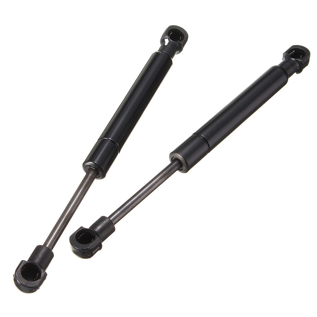 2 Pieces Car Hood Gas Spring Shock Absorber Strut For Many Cars