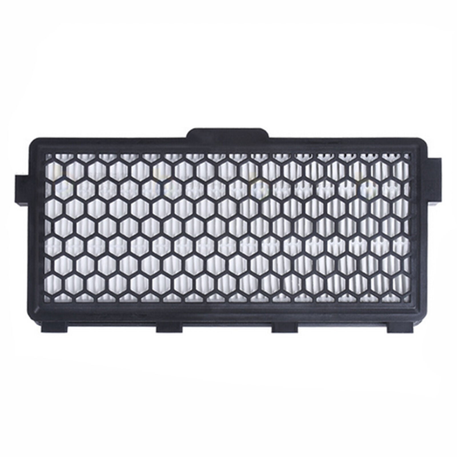 Active HEPA filter for Miele S5 S8 C2 C3 SF-AH-50 SF-HA-50 Vacuum Cleaner