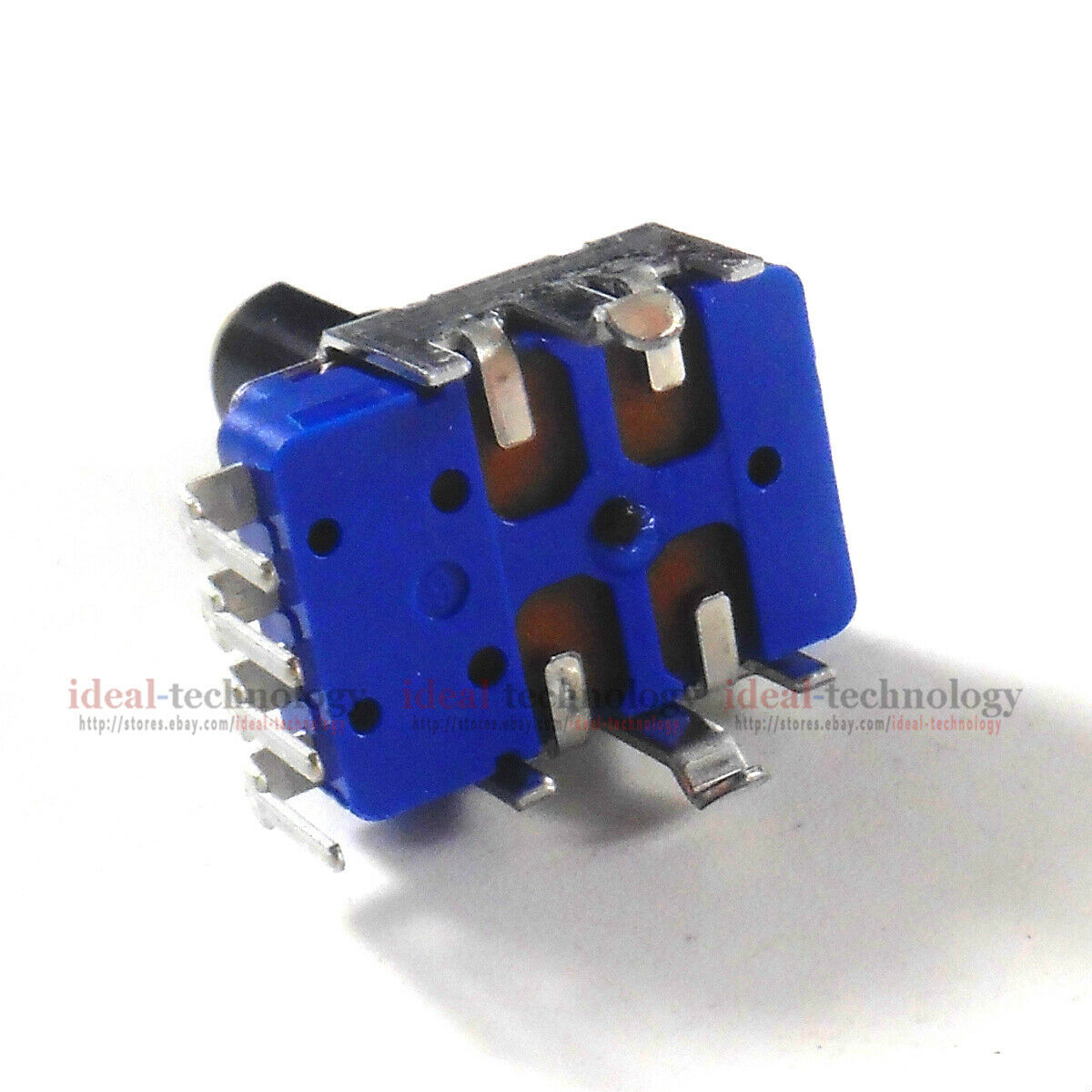 Fader for Korg Pitch Bender Pot 2nd Generation PA4X PA3X PA900 PA600 M3