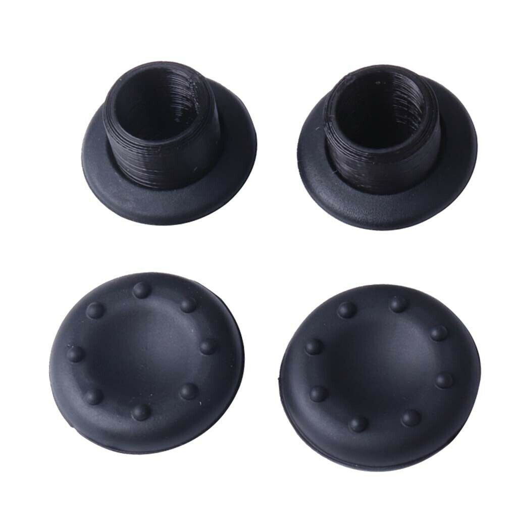 Remote Control Non-slip Thumb Rocker Head Joystick Protect for DJI Maivc Air