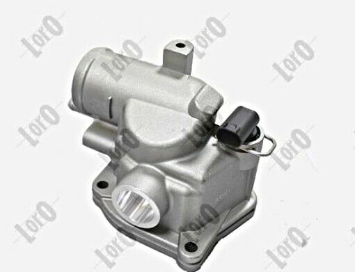 Coolant Thermostat For MERCEDES JEEP Sprinter Viano Vito Mixto 638/2 52036275